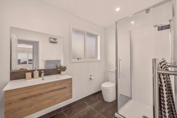 26 Donnington Street Parklands_10