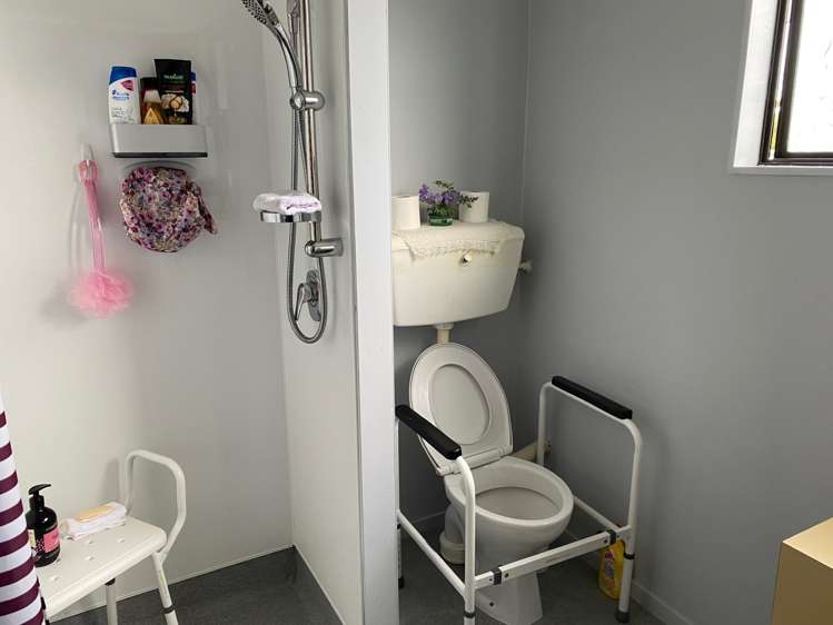 134 Shakespeare Street Greymouth_20