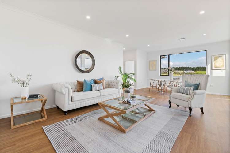 90 Voyager Drive Gulf Harbour_7