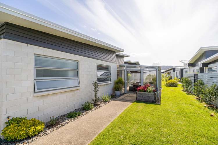 24 Dorsal Close, Marlin Waters Whitianga_27