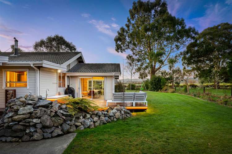 359 Dixons Road Loburn_17