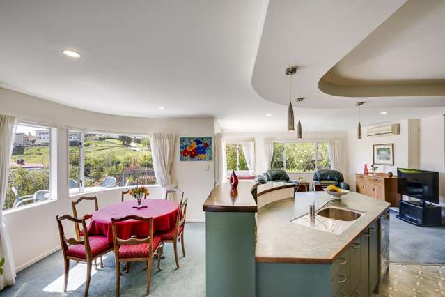 44 Rochfort Road Havelock North_4