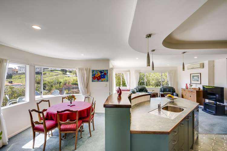 44 Rochfort Road Havelock North_4