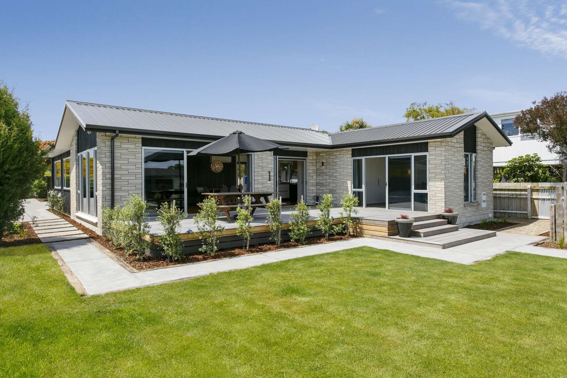 1 Mahuta Road Waitahanui_0