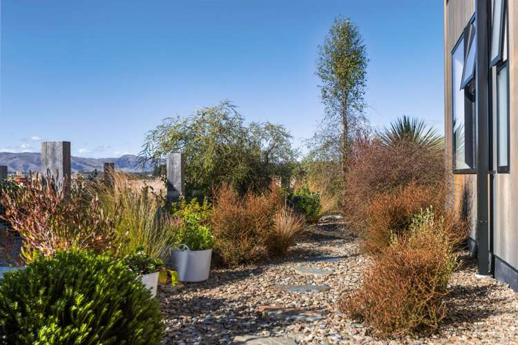 21A Deans Drive Wanaka_18