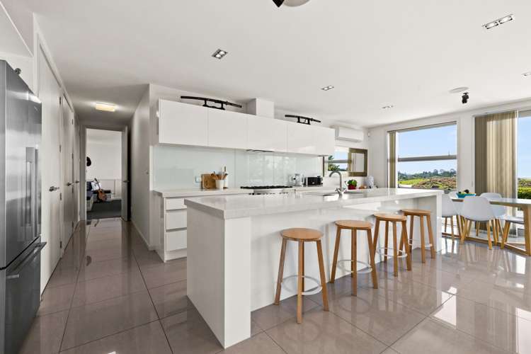 14 Quarry Ridge Poraiti_1