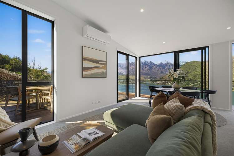 62C Middleton Road Queenstown_14