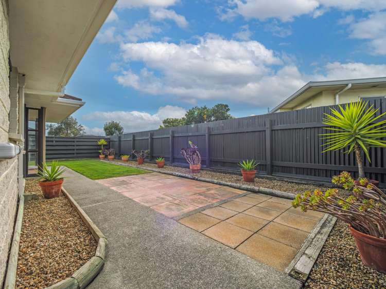 4/99 Vogel Street Roslyn_23