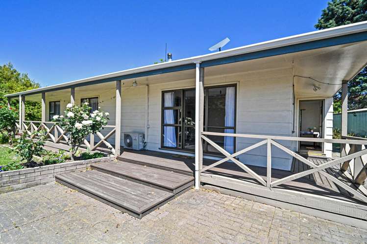 1085 Maraekakaho Road Longlands_19