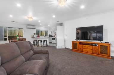 97B Argyll Road_3