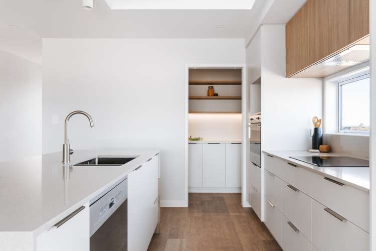 4 Rehua Way Papamoa_10