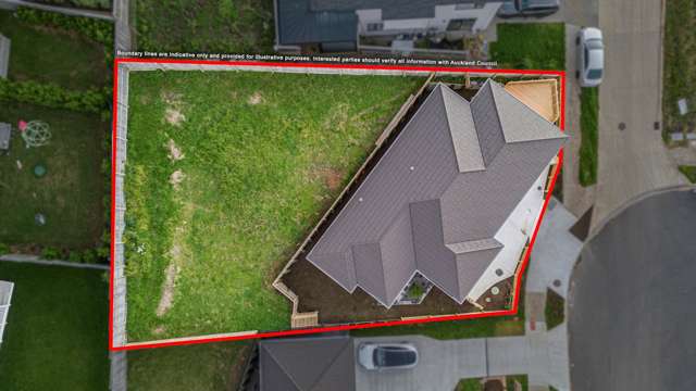 69 Anne Burton Drive Warkworth_4