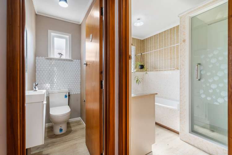 120 Otaika Road Raumanga_11