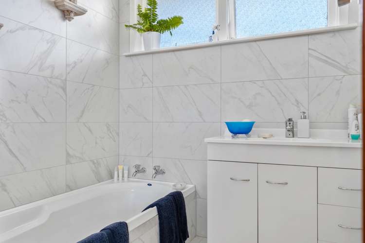 43 Fergusson Street Solway_10