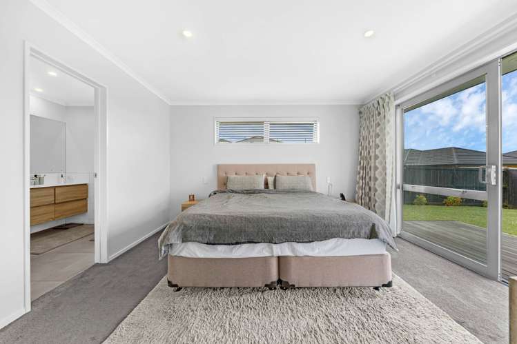 76 Harriet Johnston Drive Pokeno_15