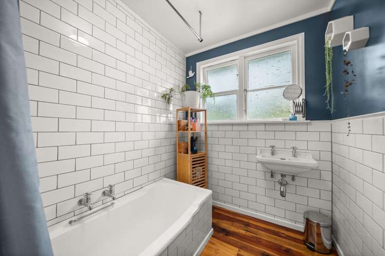 43 East Street Greytown_14