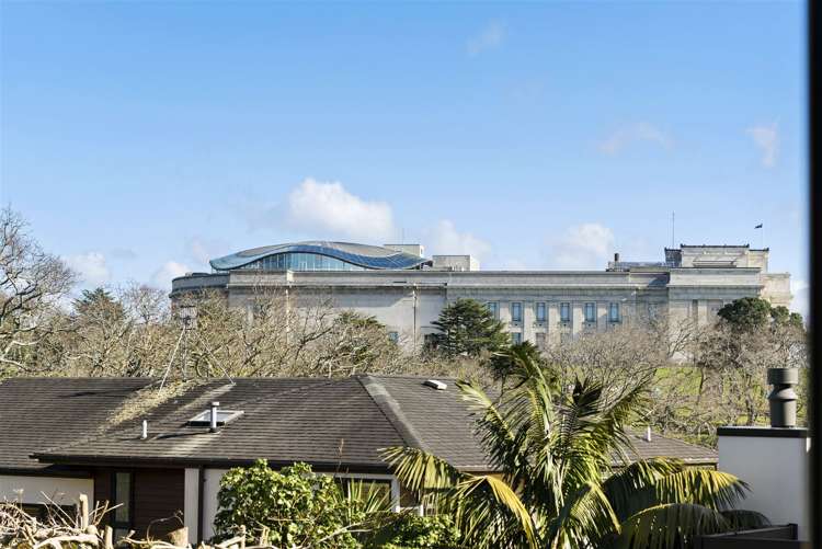 7/439 Parnell Road Parnell_33