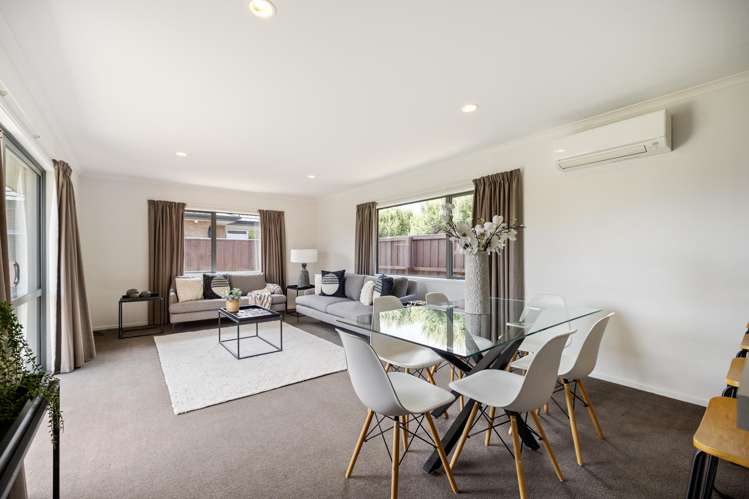 11 Rosamond Way Rolleston_4