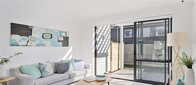 1 Gallipoli Place Flat Bush_2