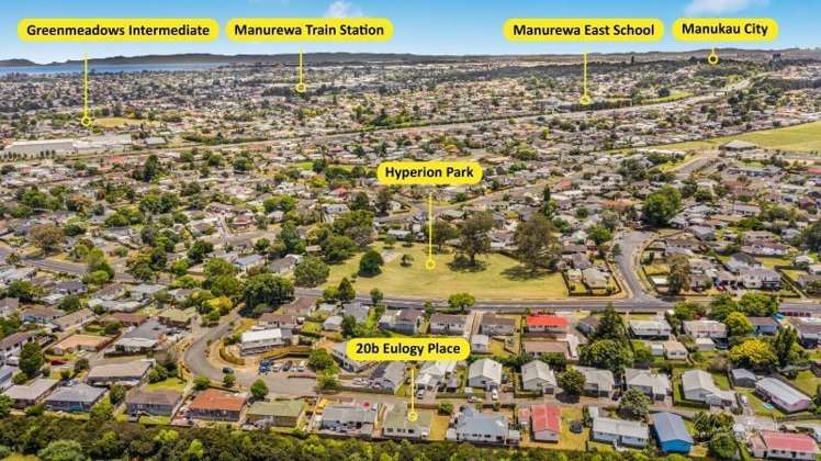 20B Eulogy Place Randwick Park_17