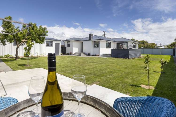 163 Weld Street Witherlea_12