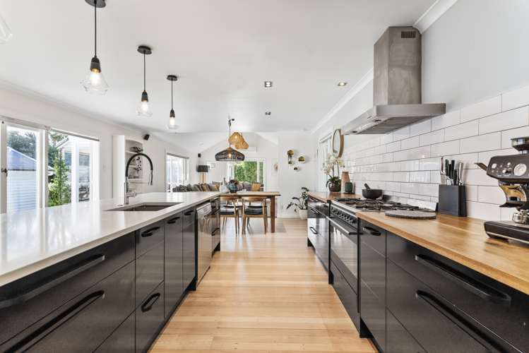 36 Coniston Avenue Te Atatu South_6