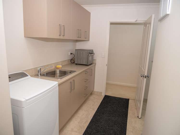 50 Turvey Rd Mangonui_25