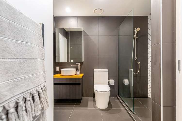 10/165 Hobsonville Point Road Hobsonville_9