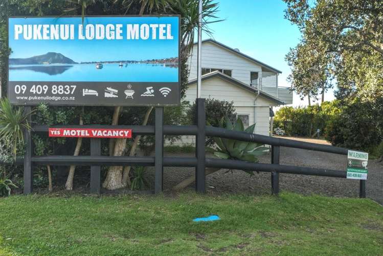 3 Pukenui Wharf Road Pukenui_11