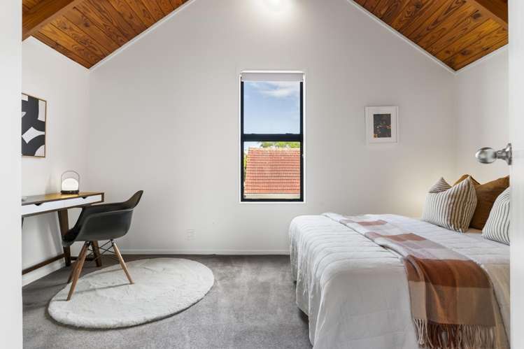 45 Douglas Street Ponsonby_7