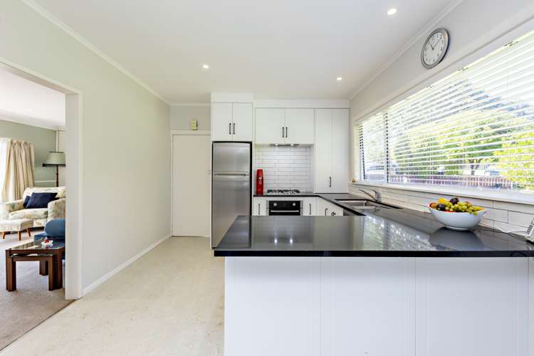 4a Green Road Panmure_4