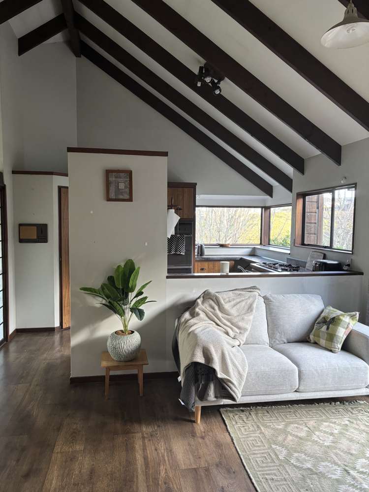 17a Turere Place Otamatea_9