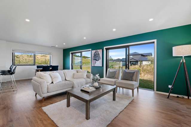 150 Highland Drive Acacia Bay_3