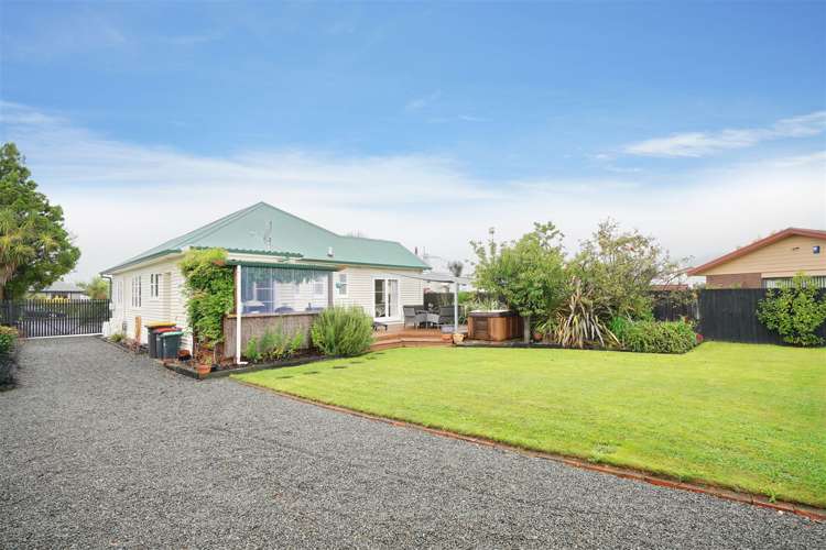 18 Glenroy Street Woolston_6