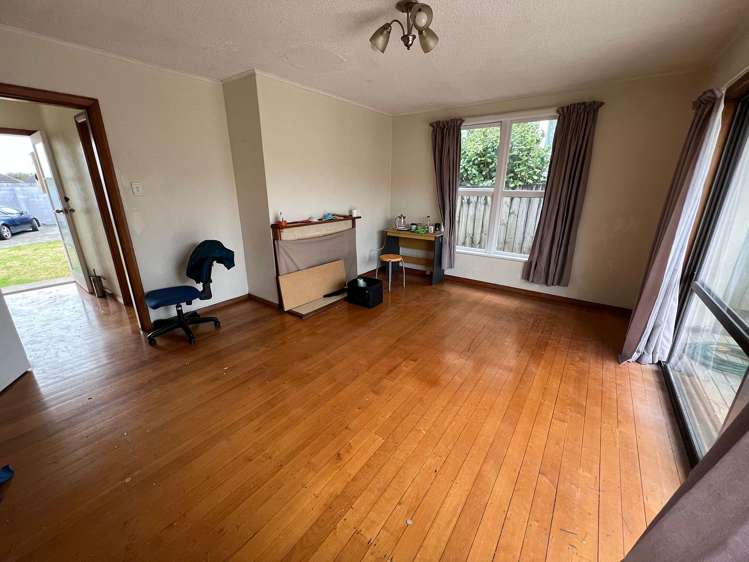 8 Jolson Road Mount Wellington_13