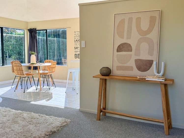 14 Wilson Road South Paengaroa_7