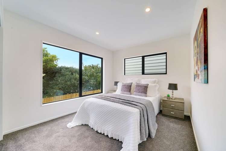 13b Caspar Road Papatoetoe_10