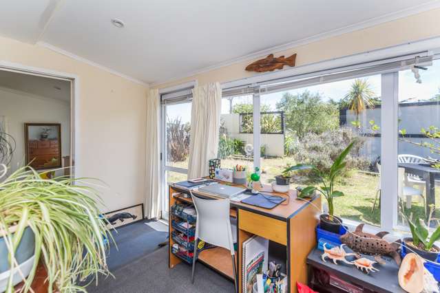 8 Muapoko Street Himatangi Beach_4