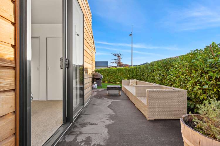 2 Matakanui Lane Wanaka_11