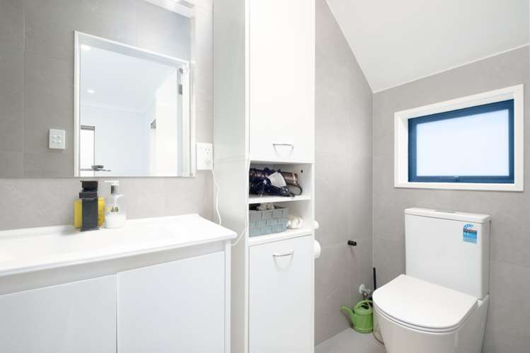 7/24 Watson Place Papatoetoe_10