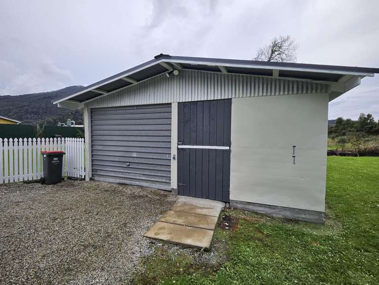 1401 State Highway 7 Stillwater_10