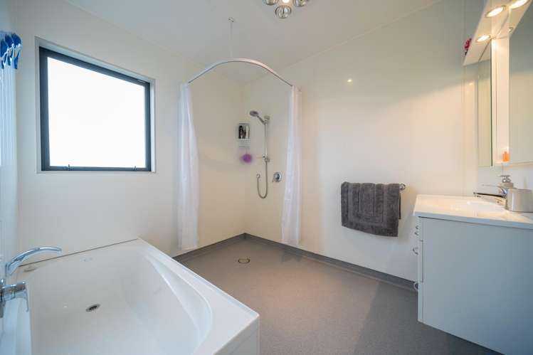 1085c Hillside Manapouri Road Manapouri_12