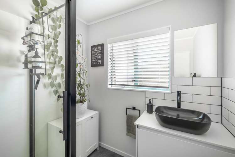 10b Polley Crescent Katikati_8