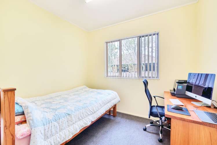 38 San Valentino Drive Henderson_9