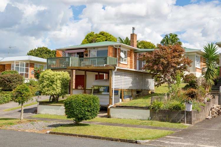 22 Richardson Avenue Pukekohe_21