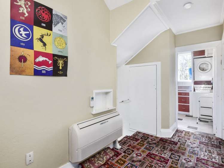 35 Heriot Row Dunedin Central_9