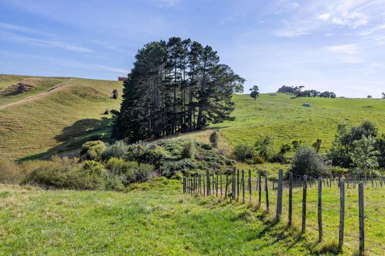 Lot 2 DP13672 and Section 2 SO 621742 State Highway 23 Raglan_11