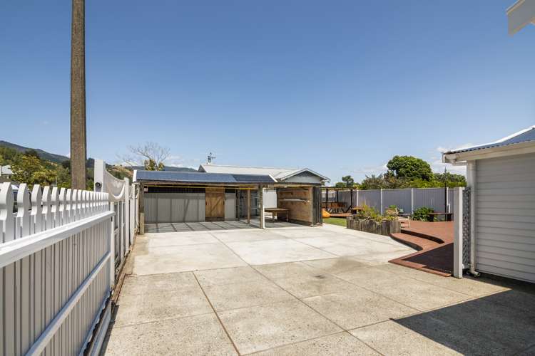 114 Milton Street The Wood_7