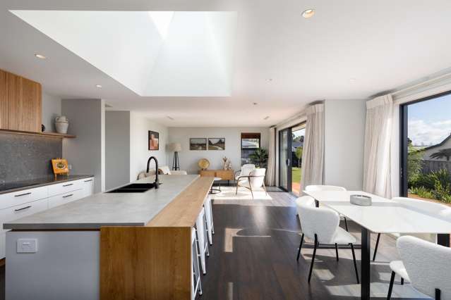 46 Hart Road Richmond_1