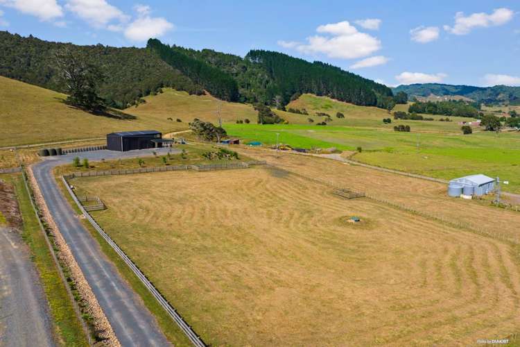 704 Paparimu Road Mangatawhiri_16